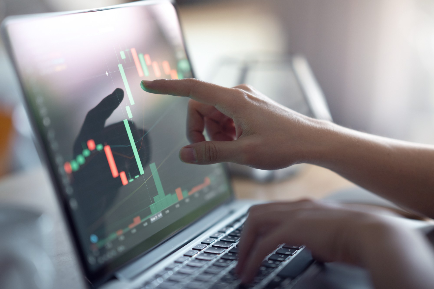 MetaTrader 5